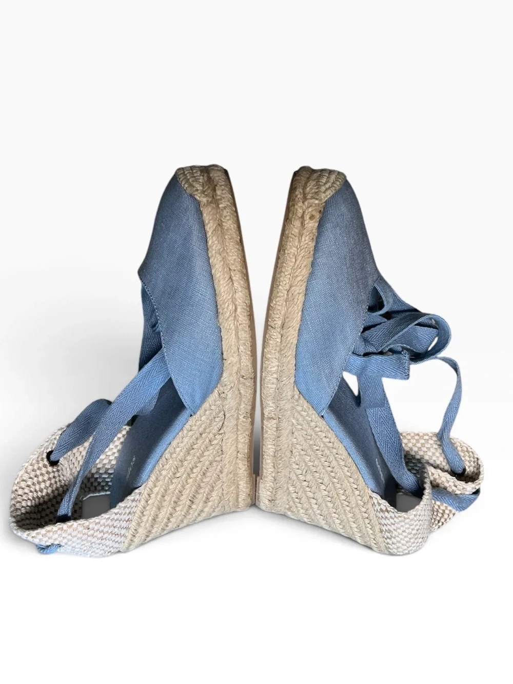 Soludos clean smoke